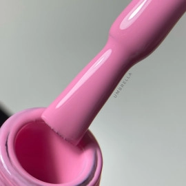 Looknail, Гель-лак Looklac Umbrella Looknail, Гель-лак Looklac Umbrella